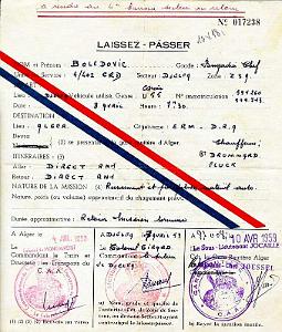 Oran documents divers 1213 (39)